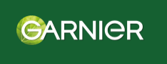 Garnier