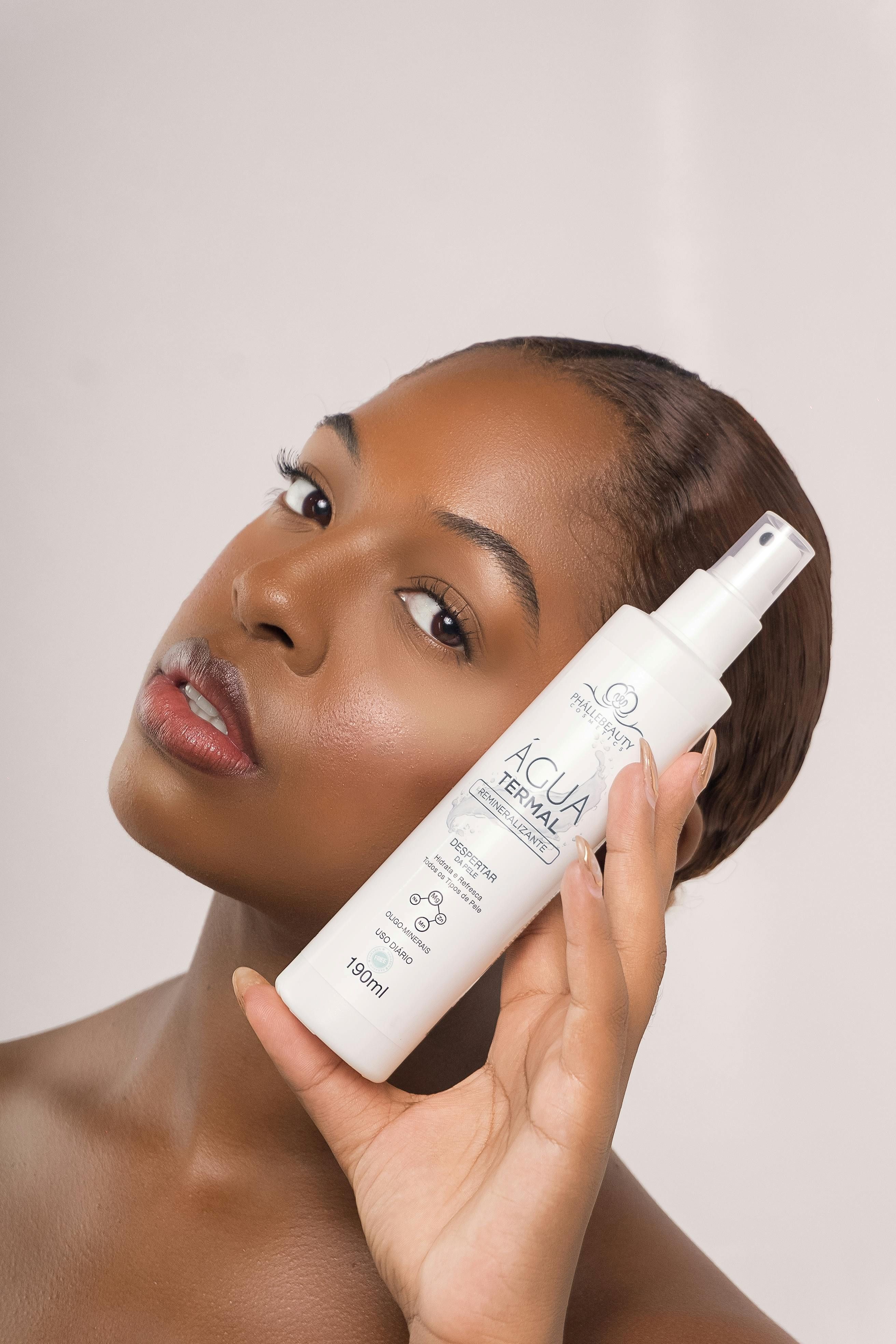 Skincare