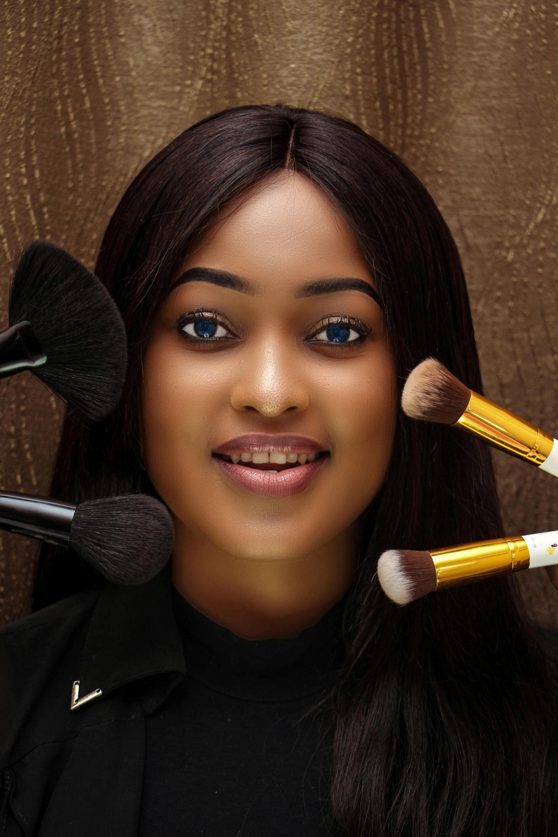 Makeup