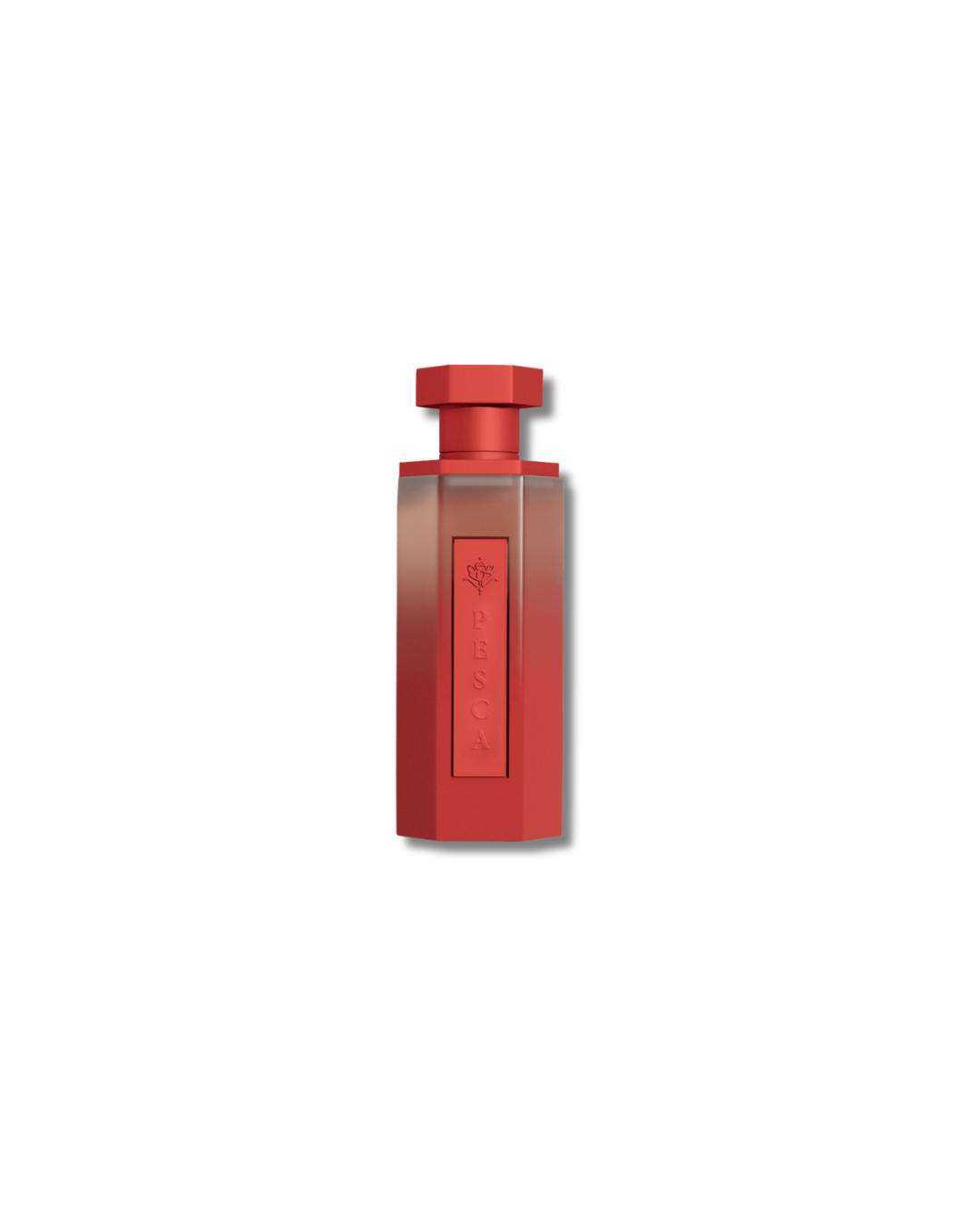 Reef Pesca 200ml Unisex Eau De Parfum - Peach, Iris & Mate by Paul Guerlain