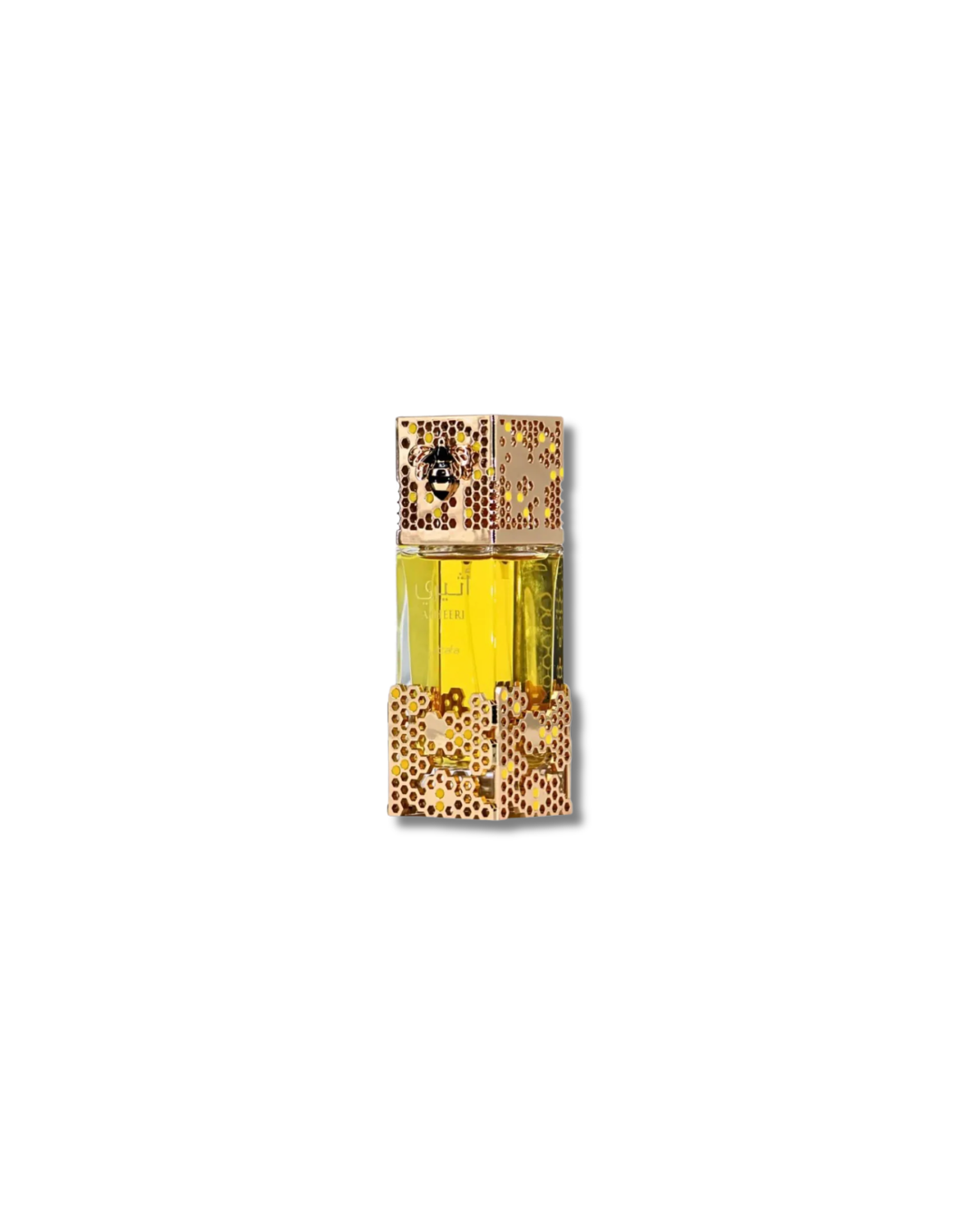 Atheeri by Lattafa 100ml Women's EDP