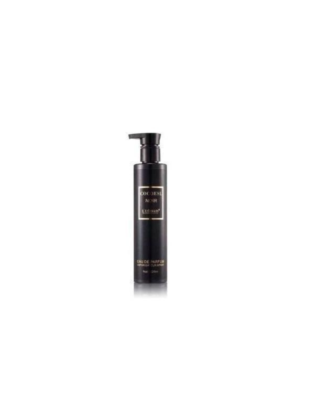Luodais Black Curly Keeper, Hair Spray & Hair Serum Essential Oil For Women's Human Hair Wigs, Weaves Fragrance, Repair & Nourish Set