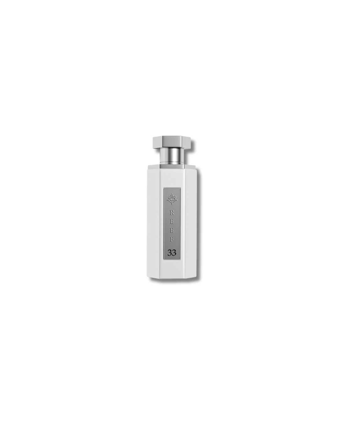 Reef 33 White 100ml