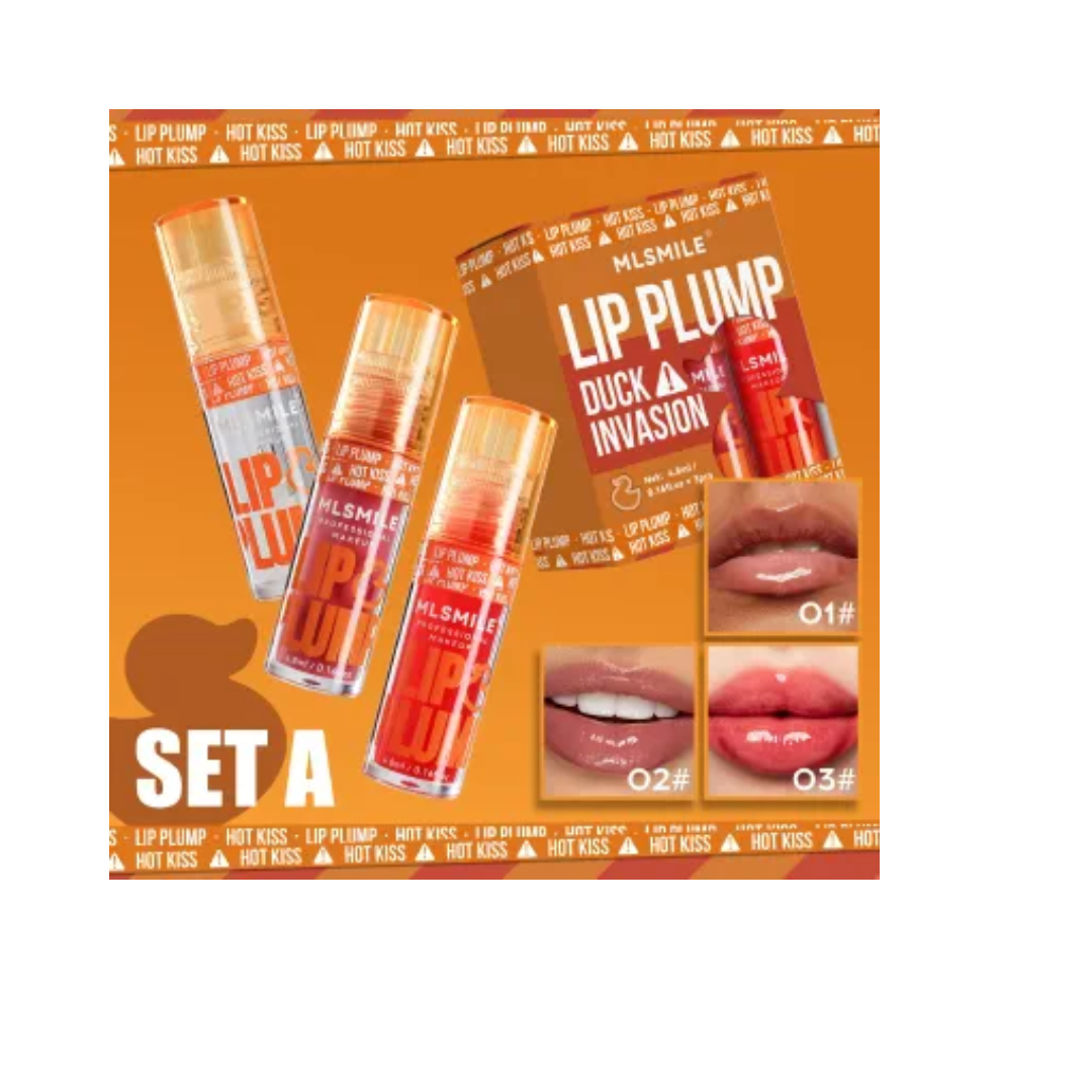 Lip Care