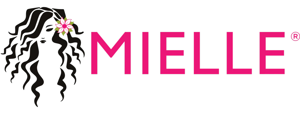 Mielle Organics