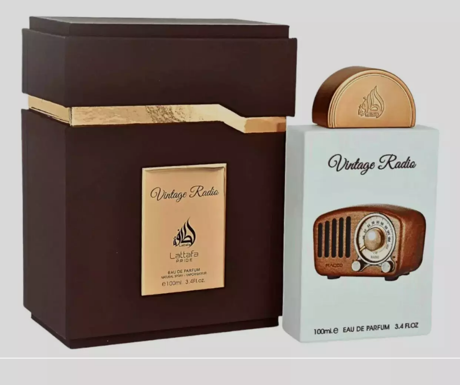 Best Unisex Lattafa Perfumes You Can Buy in Kenya