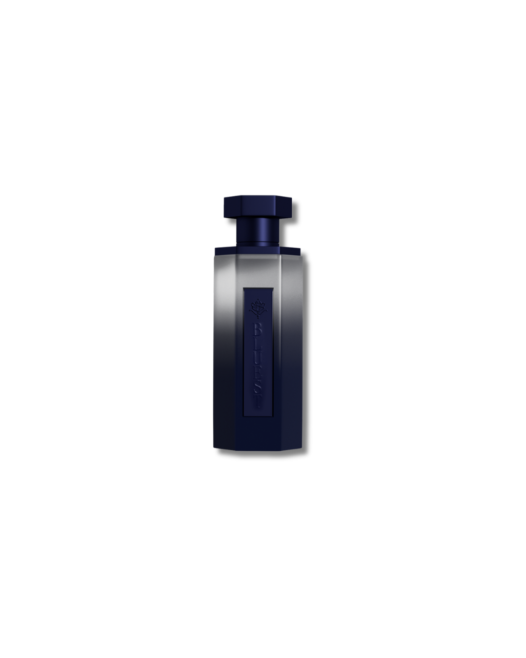 Reef Bluest 200ml Eau De Parfum - Cardamom, Iris & Amber Men's Perfume