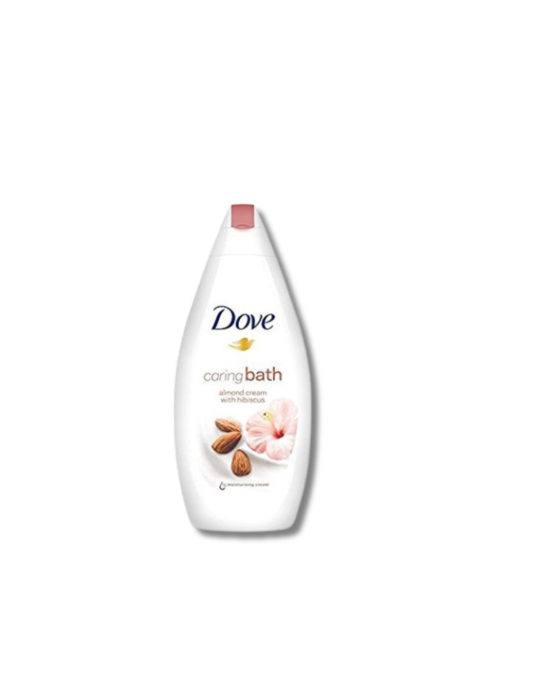 Dove Beauty  Sensitive Bar 90G