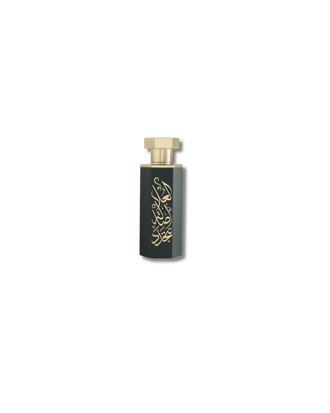 Arabs of Alula 100ml